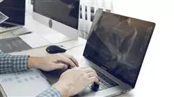 ##IMAGE##