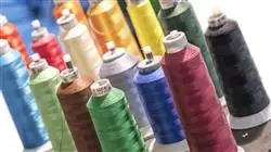 magister ingenieria textil