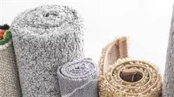 ##IMAGE##