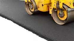 magister oficial construccion mantenimiento explotacion carreteras