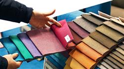 especializacion tintorero acabador textil