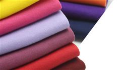 experto tintorero acabador textil