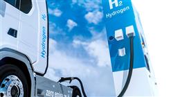 especializacion modelado equipos hidrogeno