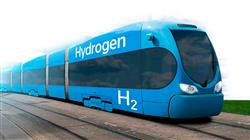 experto universitario modelado equipos hidrogeno