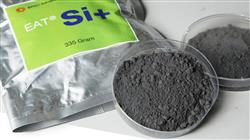 curso online planificacion gestion proyectos hidrogeno