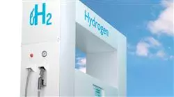diplomado online planificacion gestion proyectos hidrogeno