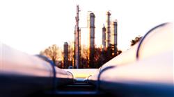 diplomado planificacion gestion proyectos hidrogeno