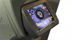 ##IMAGE##
