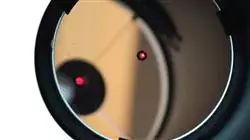 ##IMAGE##