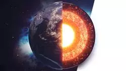 ##IMAGE##
