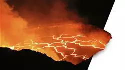 ##IMAGE##