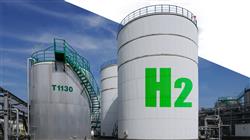 diplomado aplicaciones energeticas hidrogeno