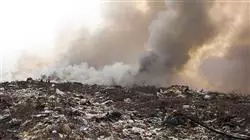 ##IMAGE##