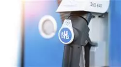 ##IMAGE##