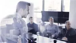 ##IMAGE##