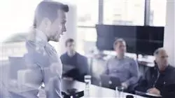##IMAGE##