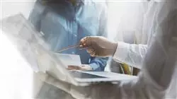 ##IMAGE##