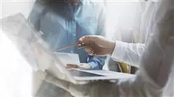 ##IMAGE##