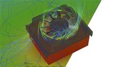 especializacion simulacion cfd entornos industriales