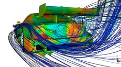 experto simulacion cfd entornos industriales