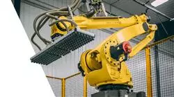 estudiar agentes inteligentes inteligencia artificial