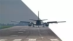 ##IMAGE##