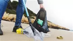 ##IMAGE##