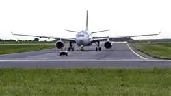 ##IMAGE##