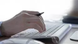 ##IMAGE##