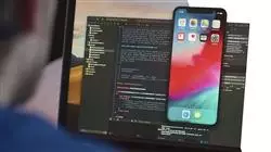 ##IMAGE##