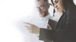 ##IMAGE##