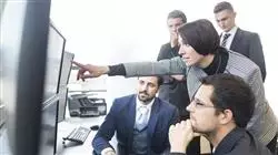 ##IMAGE##