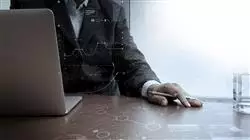 ##IMAGE##