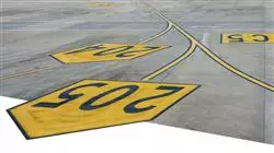 ##IMAGE##