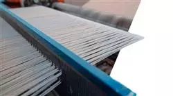 ##IMAGE##