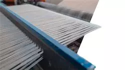 ##IMAGE##