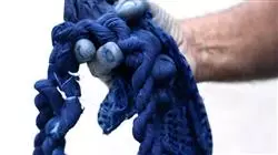 ##IMAGE##