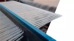 ##IMAGE##
