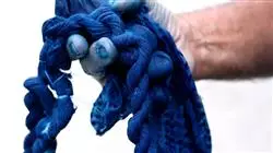 ##IMAGE##