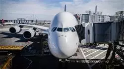 ##IMAGE##