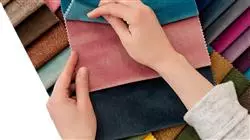 posgrado sostenibilidad textil