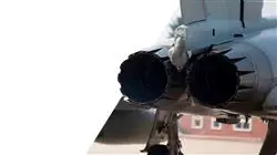##IMAGE##