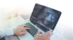 ##IMAGE##