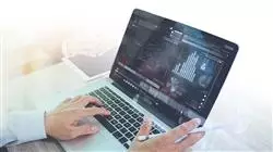 ##IMAGE##
