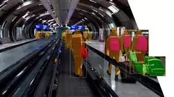 ##IMAGE##