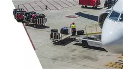 ##IMAGE##