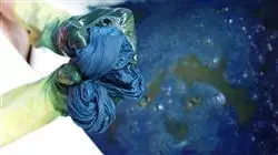 ##IMAGE##