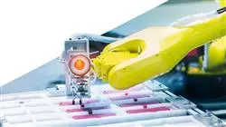 ##IMAGE##