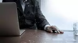 ##IMAGE##