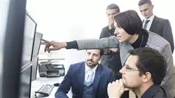 ##IMAGE##